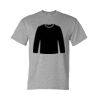 Unisex DryBlend® T-Shirt Thumbnail