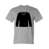 Unisex DryBlend® T-Shirt Thumbnail