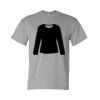 Unisex DryBlend® T-Shirt Thumbnail
