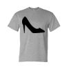 Unisex DryBlend® T-Shirt Thumbnail