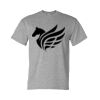 Unisex DryBlend® T-Shirt Thumbnail