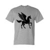 Unisex DryBlend® T-Shirt Thumbnail
