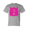 Unisex DryBlend® T-Shirt Thumbnail