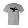 Unisex DryBlend® T-Shirt Thumbnail