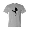 Unisex DryBlend® T-Shirt Thumbnail