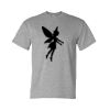 Unisex DryBlend® T-Shirt Thumbnail