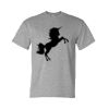 Unisex DryBlend® T-Shirt Thumbnail