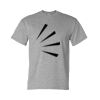 Unisex DryBlend® T-Shirt Thumbnail