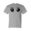 Unisex DryBlend® T-Shirt Thumbnail