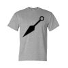 Unisex DryBlend® T-Shirt Thumbnail