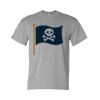 Unisex DryBlend® T-Shirt Thumbnail