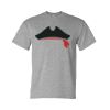 Unisex DryBlend® T-Shirt Thumbnail