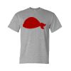 Unisex DryBlend® T-Shirt Thumbnail