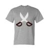 Unisex DryBlend® T-Shirt Thumbnail