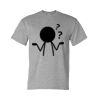 Unisex DryBlend® T-Shirt Thumbnail