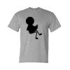 Unisex DryBlend® T-Shirt Thumbnail