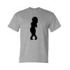 Unisex DryBlend® T-Shirt Thumbnail