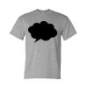 Unisex DryBlend® T-Shirt Thumbnail