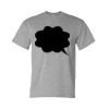 Unisex DryBlend® T-Shirt Thumbnail