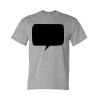 Unisex DryBlend® T-Shirt Thumbnail