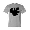 Unisex DryBlend® T-Shirt Thumbnail