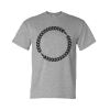 Unisex DryBlend® T-Shirt Thumbnail