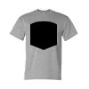 Unisex DryBlend® T-Shirt Thumbnail