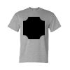 Unisex DryBlend® T-Shirt Thumbnail