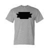 Unisex DryBlend® T-Shirt Thumbnail