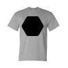 Unisex DryBlend® T-Shirt Thumbnail