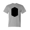 Unisex DryBlend® T-Shirt Thumbnail