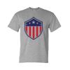 Unisex DryBlend® T-Shirt Thumbnail