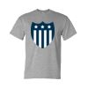 Unisex DryBlend® T-Shirt Thumbnail