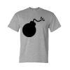 Unisex DryBlend® T-Shirt Thumbnail