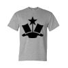 Unisex DryBlend® T-Shirt Thumbnail