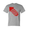 Unisex DryBlend® T-Shirt Thumbnail