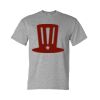 Unisex DryBlend® T-Shirt Thumbnail