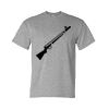 Unisex DryBlend® T-Shirt Thumbnail