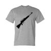 Unisex DryBlend® T-Shirt Thumbnail