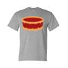 Unisex DryBlend® T-Shirt Thumbnail
