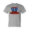 Unisex DryBlend® T-Shirt Thumbnail