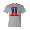 Unisex DryBlend® T-Shirt Thumbnail