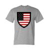 Unisex DryBlend® T-Shirt Thumbnail
