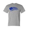 Unisex DryBlend® T-Shirt Thumbnail