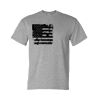 Unisex DryBlend® T-Shirt Thumbnail