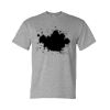 Unisex DryBlend® T-Shirt Thumbnail