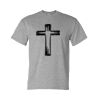 Unisex DryBlend® T-Shirt Thumbnail