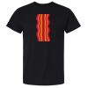 Unisex Light Cotton T-Shirt Thumbnail