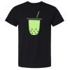 Unisex Light Cotton T-Shirt Thumbnail