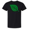 Unisex Light Cotton T-Shirt Thumbnail